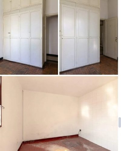 Casa, 3 quartos, 202 m² - Foto 5