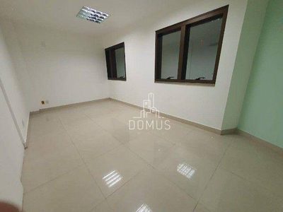 Sala-Conjunto, 74 m² - Foto 5