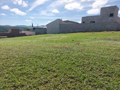 Loteamento e Condomínio, 540 m² - Foto 4