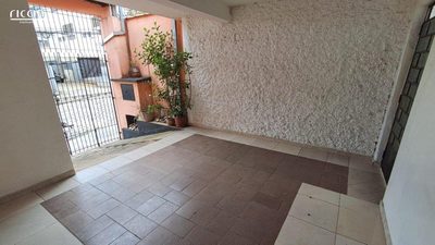 Loja-Salão, 300 m² - Foto 3