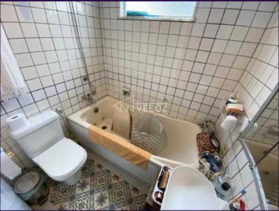 Apartamento, 4 quartos, 286 m² - Foto 2