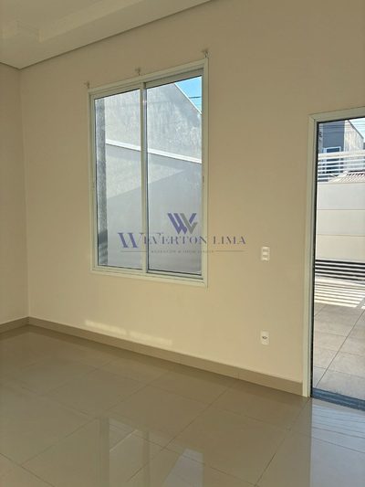 Casa, 2 quartos, 100 m² - Foto 5
