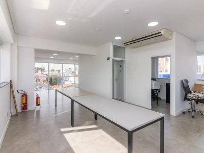 Prédio Inteiro, 900 m² - Foto 2