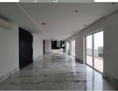 Cobertura, 5 quartos, 518 m² - Foto 5
