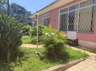 Casa, 3 quartos, 170 m² - Foto 2