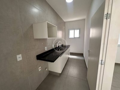 Casa, 2 quartos, 60 m² - Foto 5