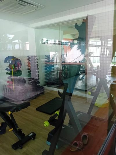 Apartamento, 3 quartos, 83 m² - Foto 4