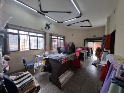 Prédio Inteiro, 179 m² - Foto 4