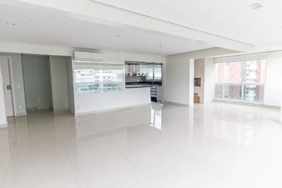 Apartamento, 3 quartos, 180 m² - Foto 4
