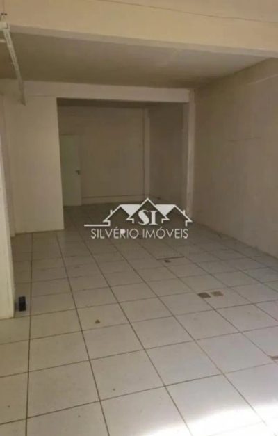 Depósito-Galpão, 289 m² - Foto 5