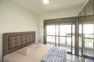 Apartamento, 3 quartos, 112 m² - Foto 5