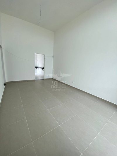 Casa, 3 quartos, 69 m² - Foto 5