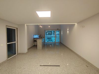 Apartamento, 3 quartos, 105 m² - Foto 4