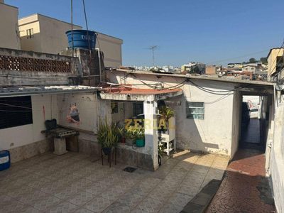 Casa, 5 quartos, 371 m² - Foto 5