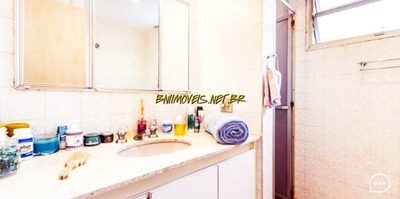 Apartamento, 3 quartos, 100 m² - Foto 3