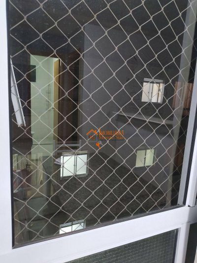 Apartamento, 2 quartos, 39 m² - Foto 5