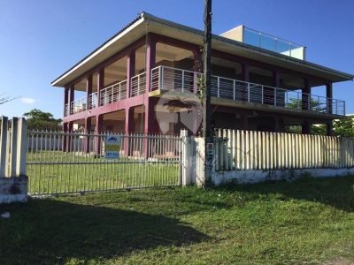 Sobrado, 4 quartos, 200 m² - Foto 4