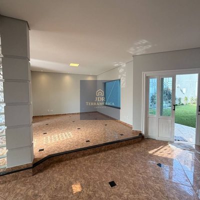 Casa, 3 quartos, 306 m² - Foto 3