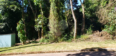 Casa de Condomínio - Foto 3
