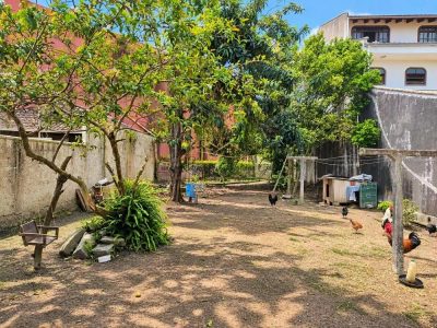 Casa, 395 m² - Foto 3