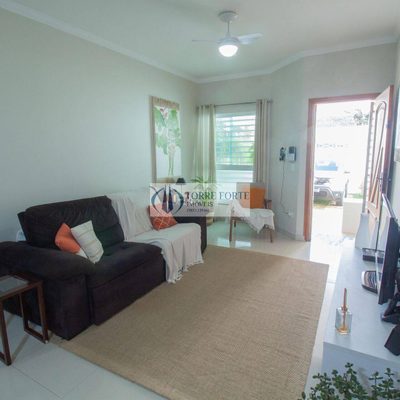 Casa, 3 quartos, 180 m² - Foto 5