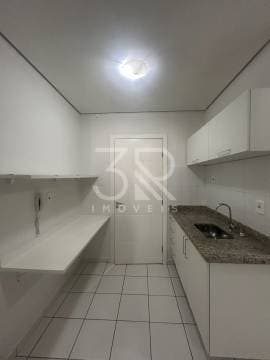 Apartamento, 1 quarto, 23 m² - Foto 3