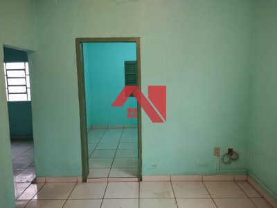 Casa, 2 quartos, 40 m² - Foto 5
