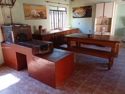 Fazenda, 2 m² - Foto 3