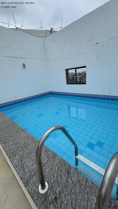 Cobertura, 4 quartos, 300 m² - Foto 1