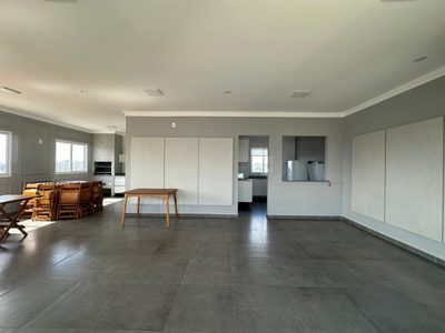 Sala-Conjunto, 60 m² - Foto 4
