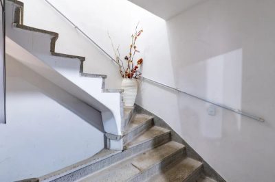 Sobrado, 3 quartos, 220 m² - Foto 2