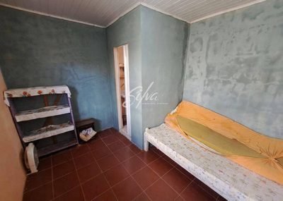 Casa, 4 quartos - Foto 5