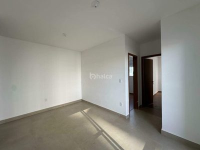 Apartamento, 2 quartos, 52 m² - Foto 5