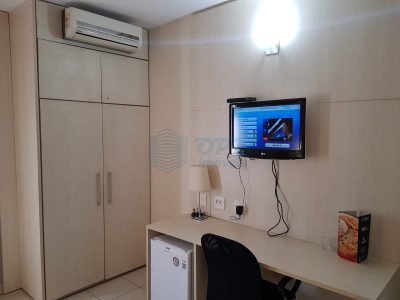 Apartamento - Foto 4