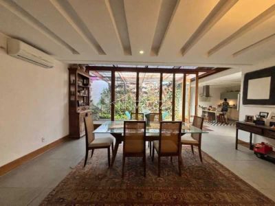 Apartamento, 4 quartos, 669 m² - Foto 5