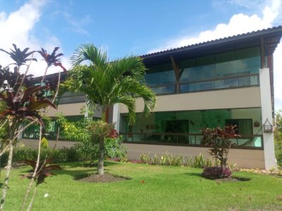 Flat/Apart Hotel, 3 quartos - Foto 4