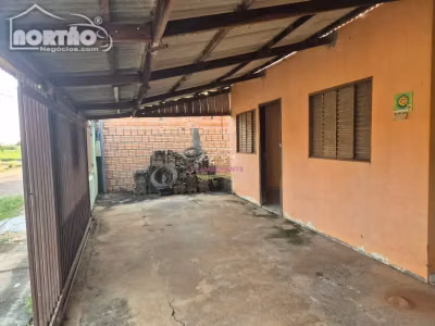 Casa - Foto 3