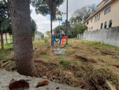 Terreno, 1080 m² - Foto 3