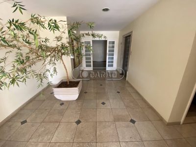 Apartamento, 4 quartos, 193 m² - Foto 2