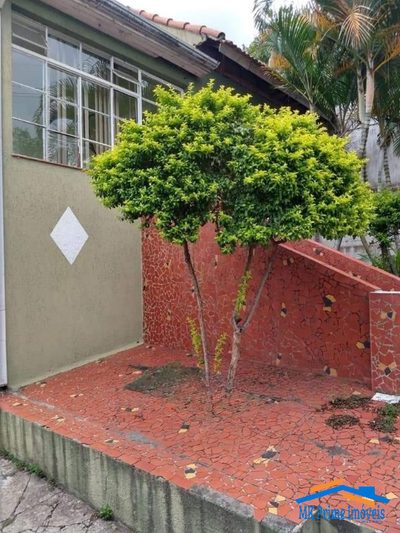 Terreno, 500 m² - Foto 2