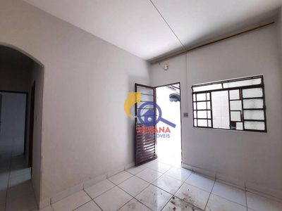 Casa, 2 quartos, 50 m² - Foto 5