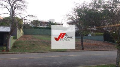Loteamento e Condomínio, 590 m² - Foto 3