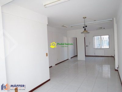 Sala-Conjunto, 45 m² - Foto 2