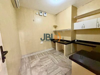 Prédio Inteiro, 512 m² - Foto 5
