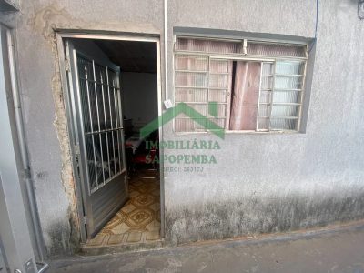 Casa, 3 quartos, 116 m² - Foto 4