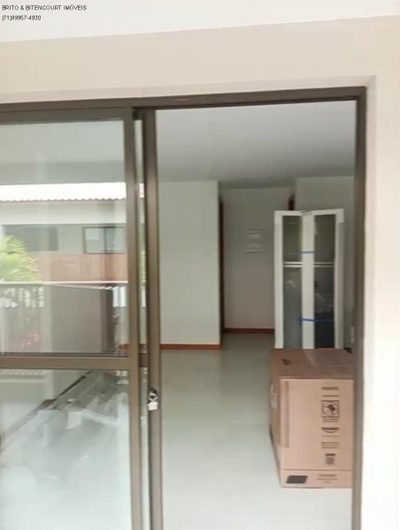 Casa, 2 quartos, 70 m² - Foto 3