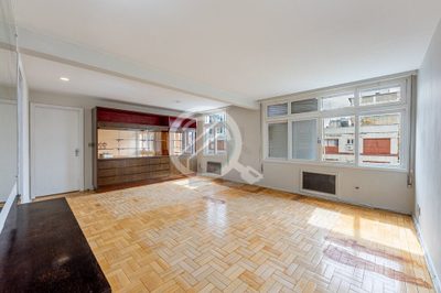 Apartamento, 2 quartos, 100 m² - Foto 5