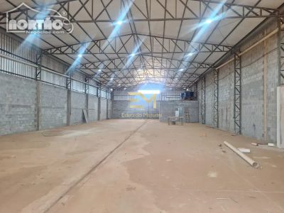 Casa, 600 m² - Foto 2
