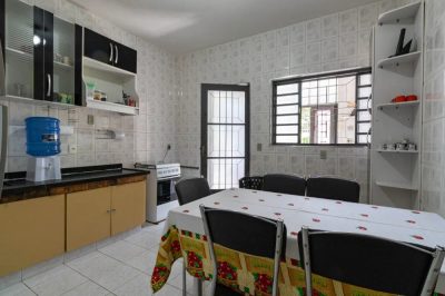 Prédio Inteiro, 279 m² - Foto 2