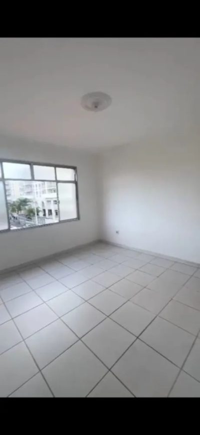 Apartamento, 3 quartos, 100 m² - Foto 2